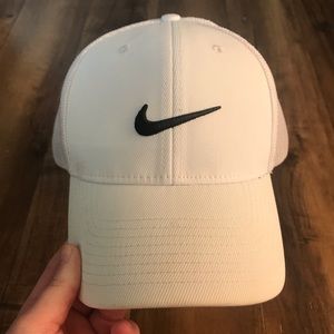 Women’s Nike Golf Cap